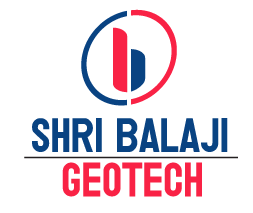 Shri Balaji Geotech